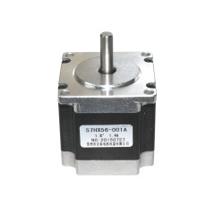 NEMA-23 Step Motor 1.4A 1.8°