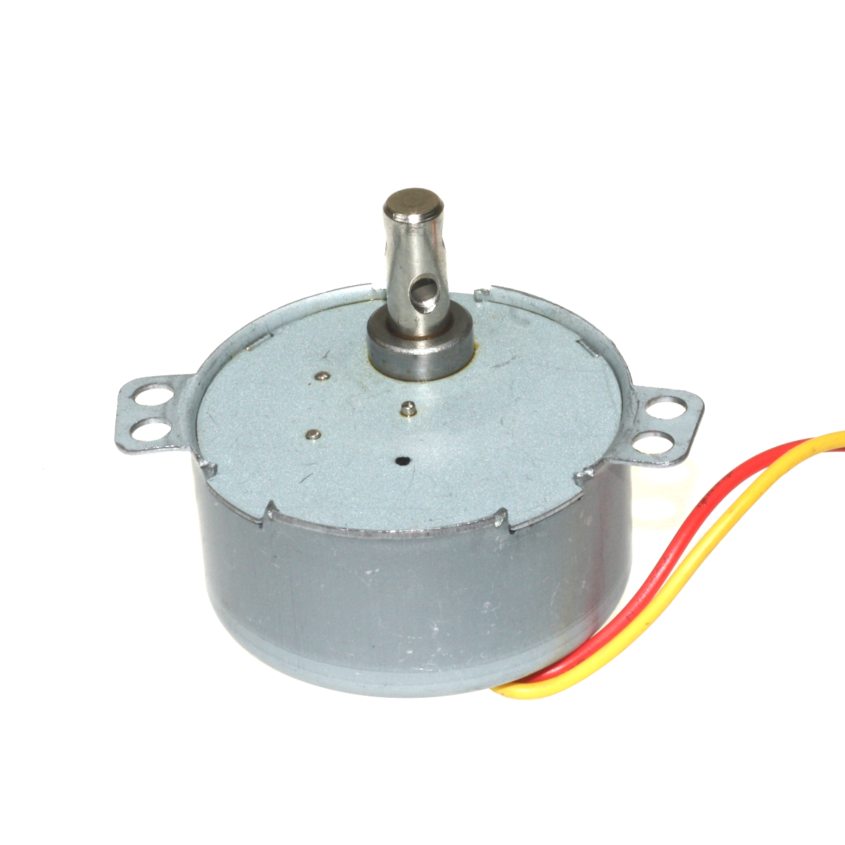 49-KTYZ 20 rpm 4W AC Senkron Motor