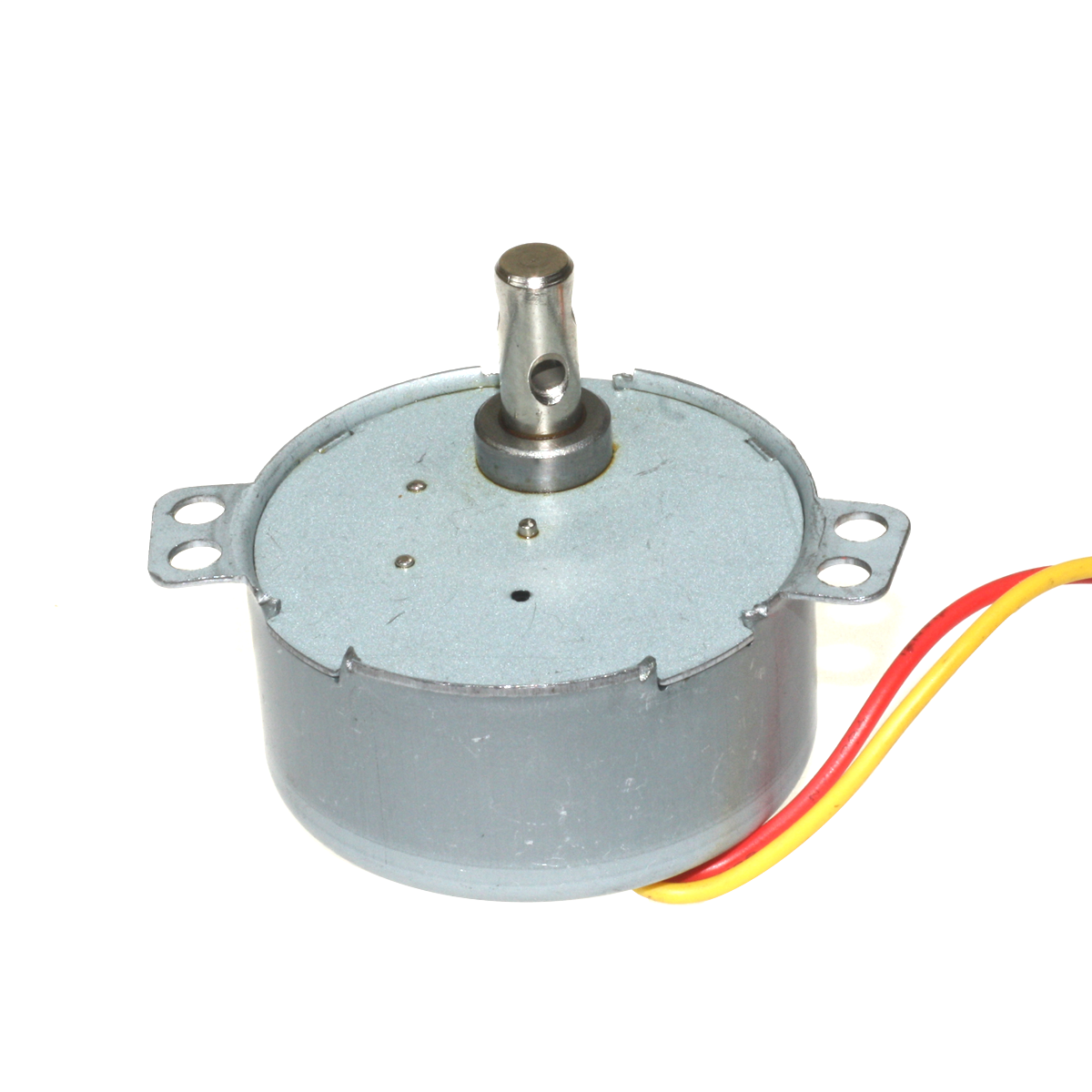 49-KTYZ 5 rpm 4W AC Senkron Motor