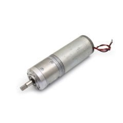 Dunkermotoren GR42X40 24V DC Motor