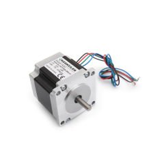 JK57HS56 NEMA23 Step Motor