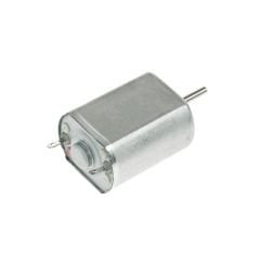 FF-130 12V 10000RPM DC Motor