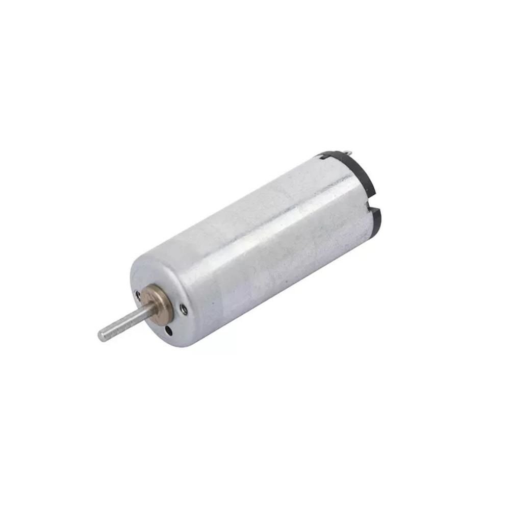 RF-1230 5V 5000RPM DC Motor