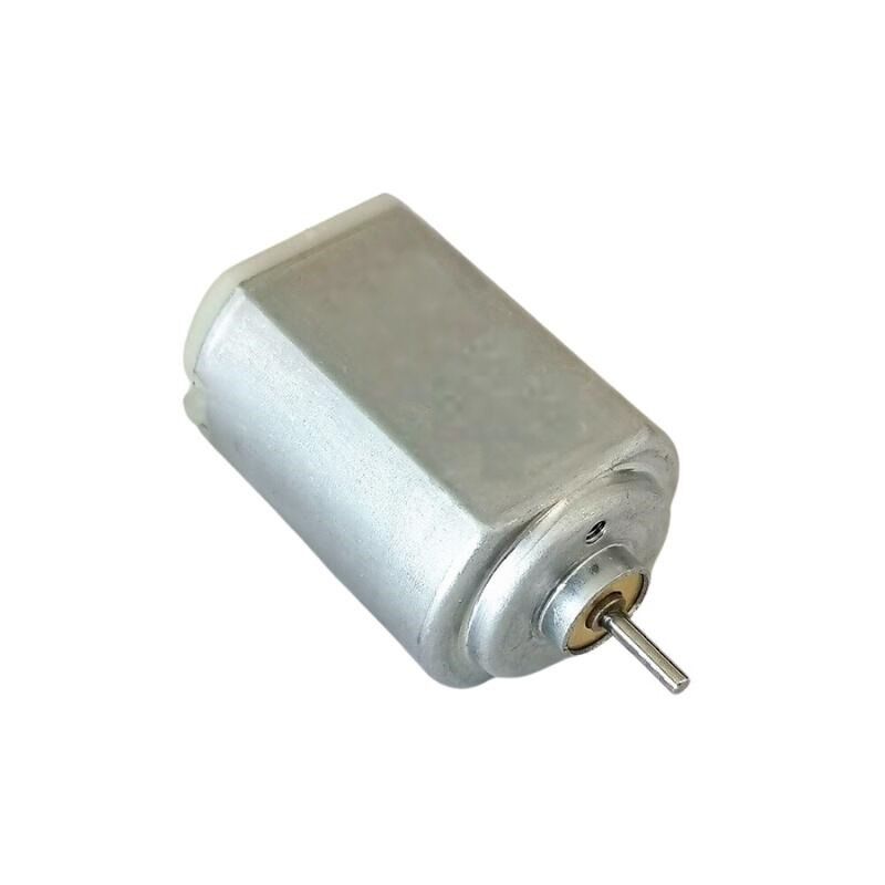 FF-390PA 3.6V DC Motor