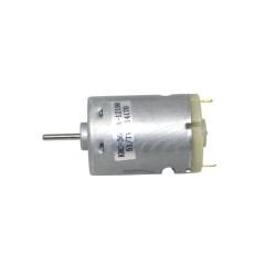 KRC-365SA 12V 14000RPM DC Motor