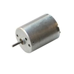 RS-370 6V 13500RPM DC Motor