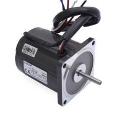 YN70-15 220V 1250RPM AC Motor