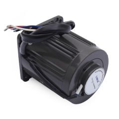 YN90-40 220V 1300RPM AC Motor