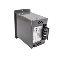 X0540 40A 9-60V PWM DC Motor Hız Kontrol Modülü