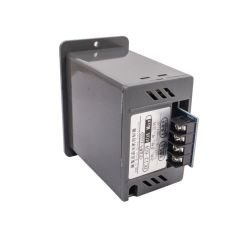 X1040 40A 9-60V PWM DC Motor Yön ve Hız Kontrol Modülü