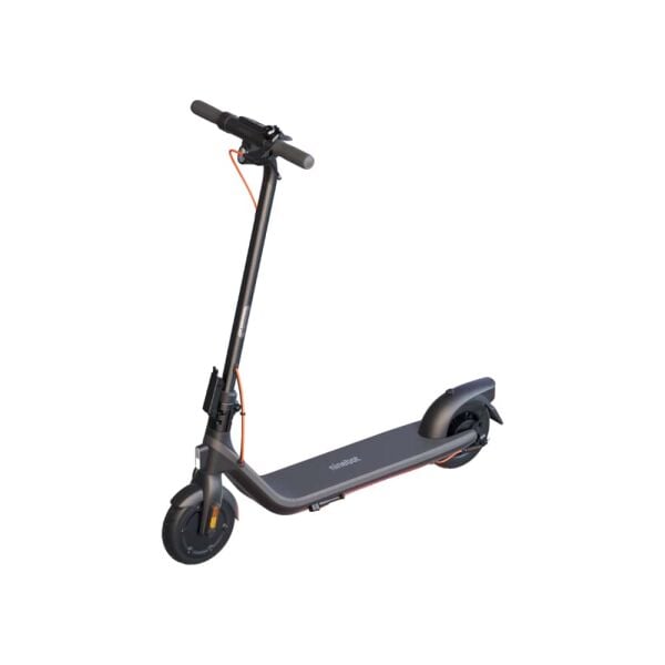 Segway Ninebot E2 Plus E-Scooter