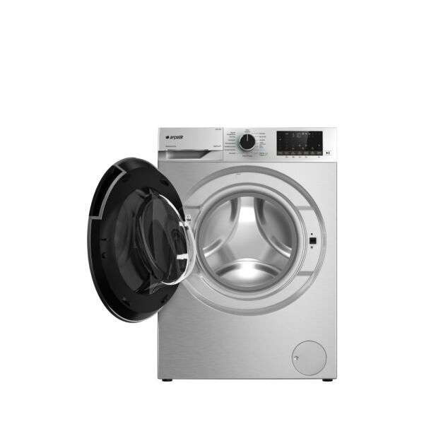 Arçelik 8050 YKMI Kurutmalı Çamaşır Makinesi