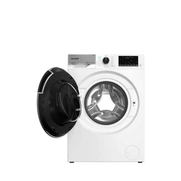 Arçelik 8050 YKM Kurutmalı Çamaşır Makinesi