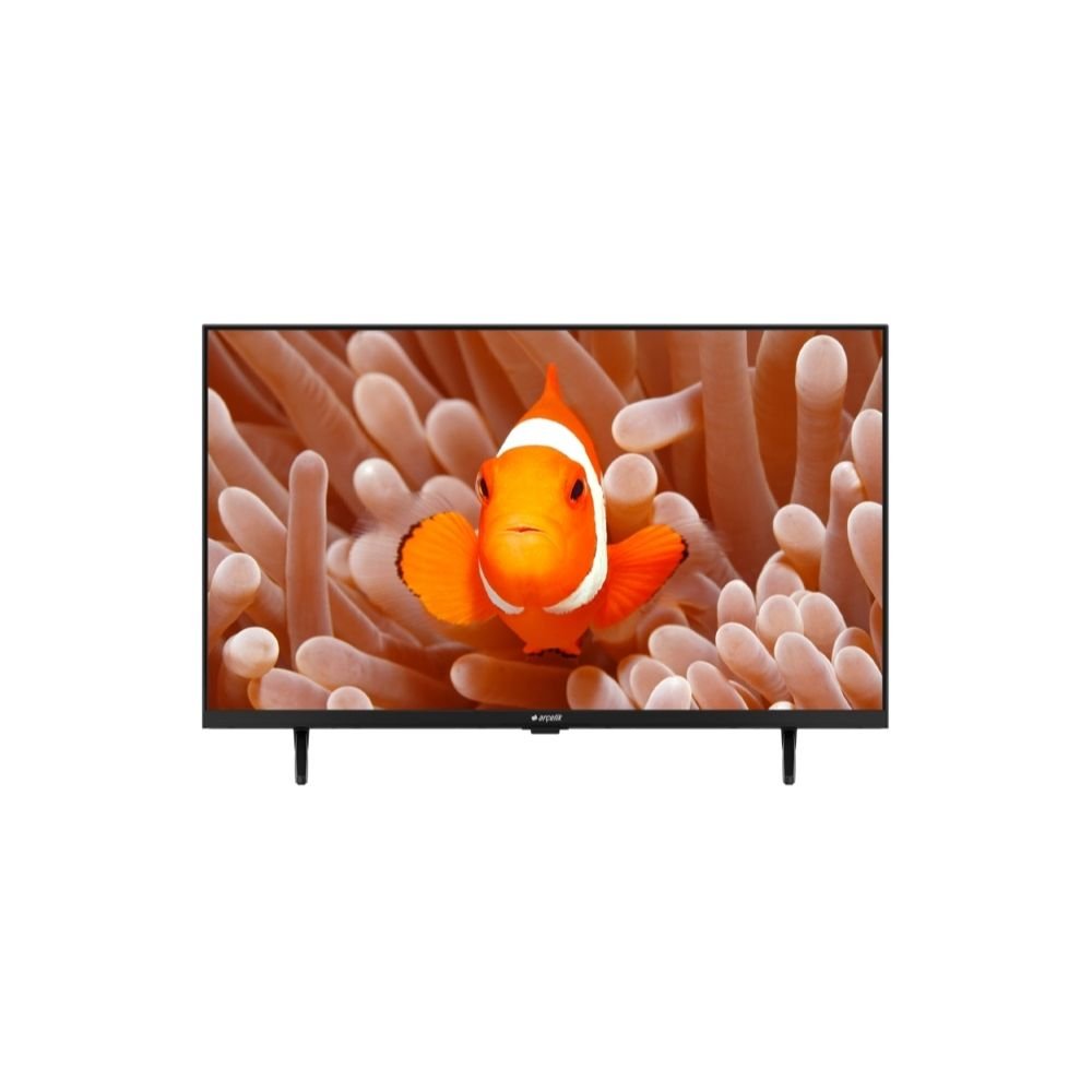 Arçelik A32 D 694 B /32'' HD Smart Android TV