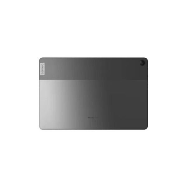 Lenovo Tab 10.1'' 4-64 GB ZAAE0012TR Tablet