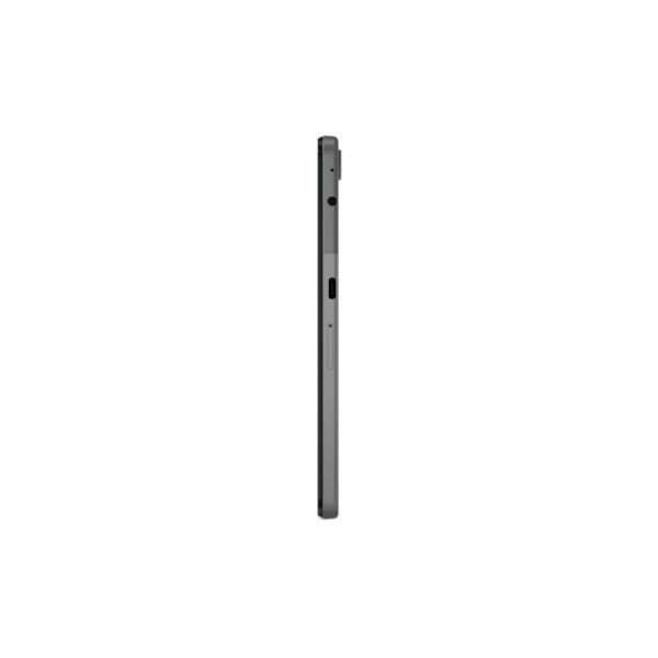 Lenovo Tab 10.1'' 4-64 GB ZAAE0012TR Tablet