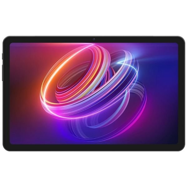 Casper VIA S40 4-128GB Tablet Koyu Gri Tablet