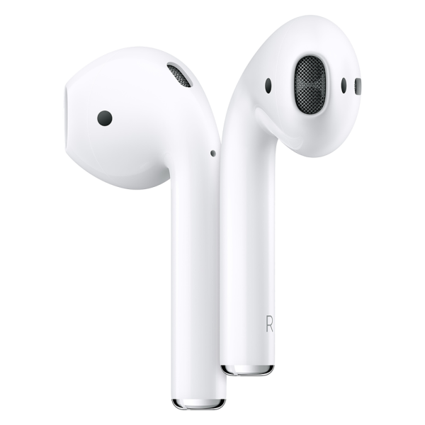 AirPods 2.Nesil ve Şarj Kutusu MV7N2TU/A