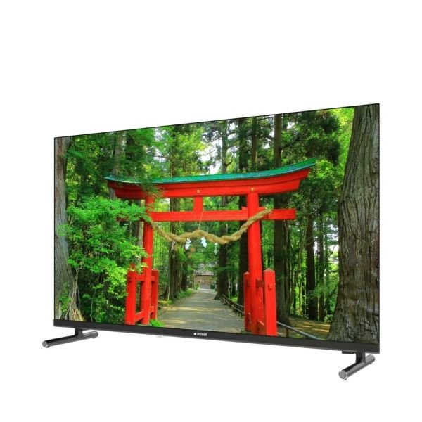 Arçelik A32 D 696 B Smart TV