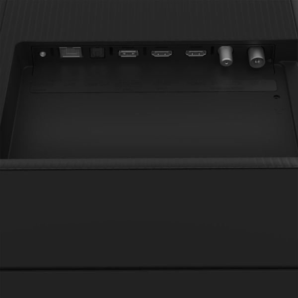 Arçelik  Imperium 9 Serisi A75 D 986 S/75'' 4K UHD Smart Google TV
