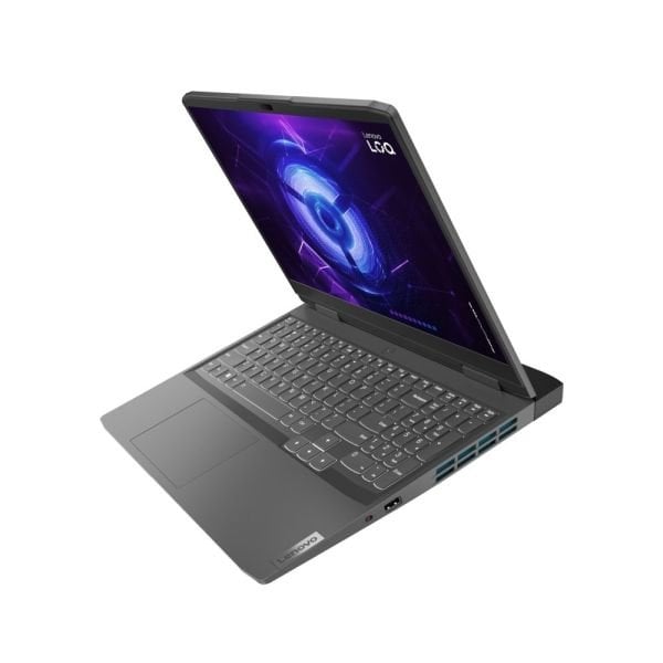 Lenovo Gmng i5 8-512 GB 82XV00HKTX Laptop