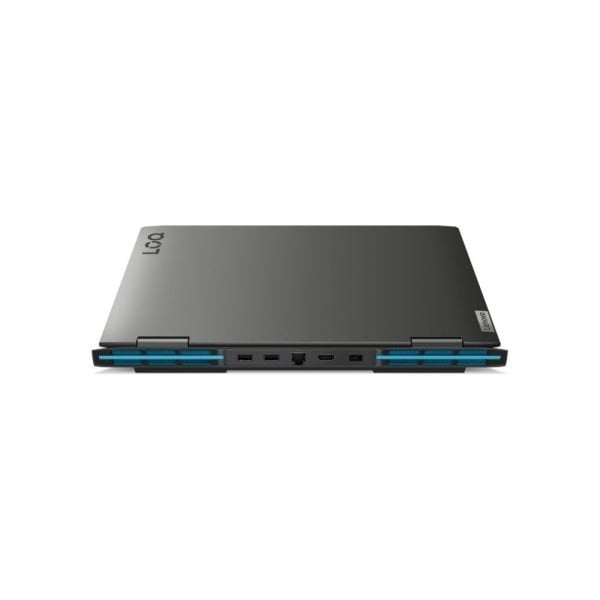 Lenovo Gmng i5 8-512 GB 82XV00HKTX Laptop