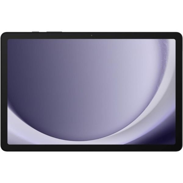 Samsung Galaxy Tab A9+ SM-X210 4GB 64GB 11'' Tablet