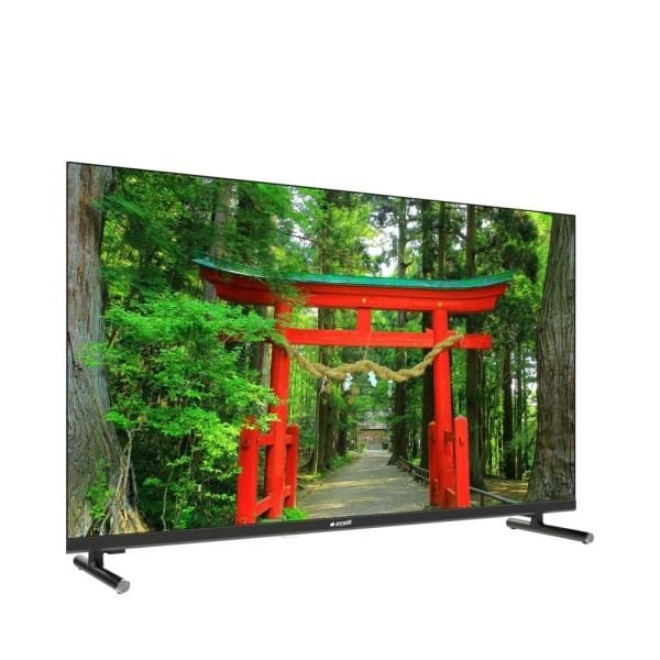 Arçelik A32 D 561 B LED & LCD TV