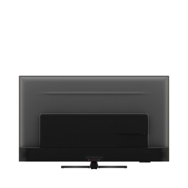 Arçelik A55 Q 990 AY QLED TV