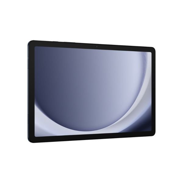 Samsung Galaxy Tab A9+ 4-64 GB Lacivert Tablet