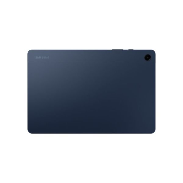 Samsung Galaxy Tab A9+ 4-64 GB Lacivert Tablet