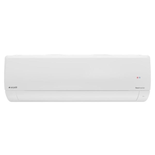 Arçelik Neoİnverter 12505 A++ 12000 BTU Duvar Tipi Inverter Klima