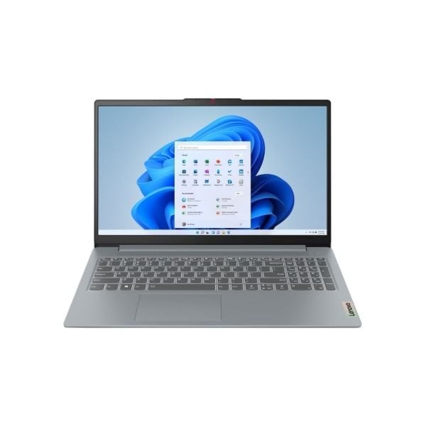 Lenovo i5 8 512GB 83ER000XTR Laptop