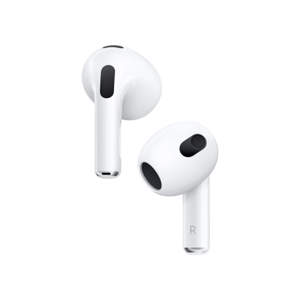 Apple AirPods 3. Nesil Kulaklık