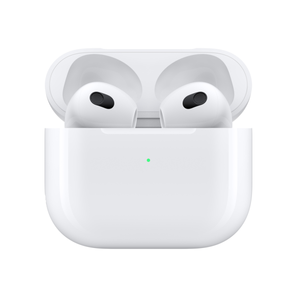 Apple AirPods 3. Nesil Kulaklık