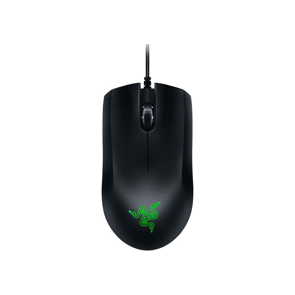 Razer Cynosa Abyssus Gmng Klvy+Mouse Set