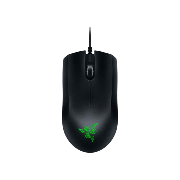 Razer Cynosa Abyssus Gmng Klvy+Mouse Set