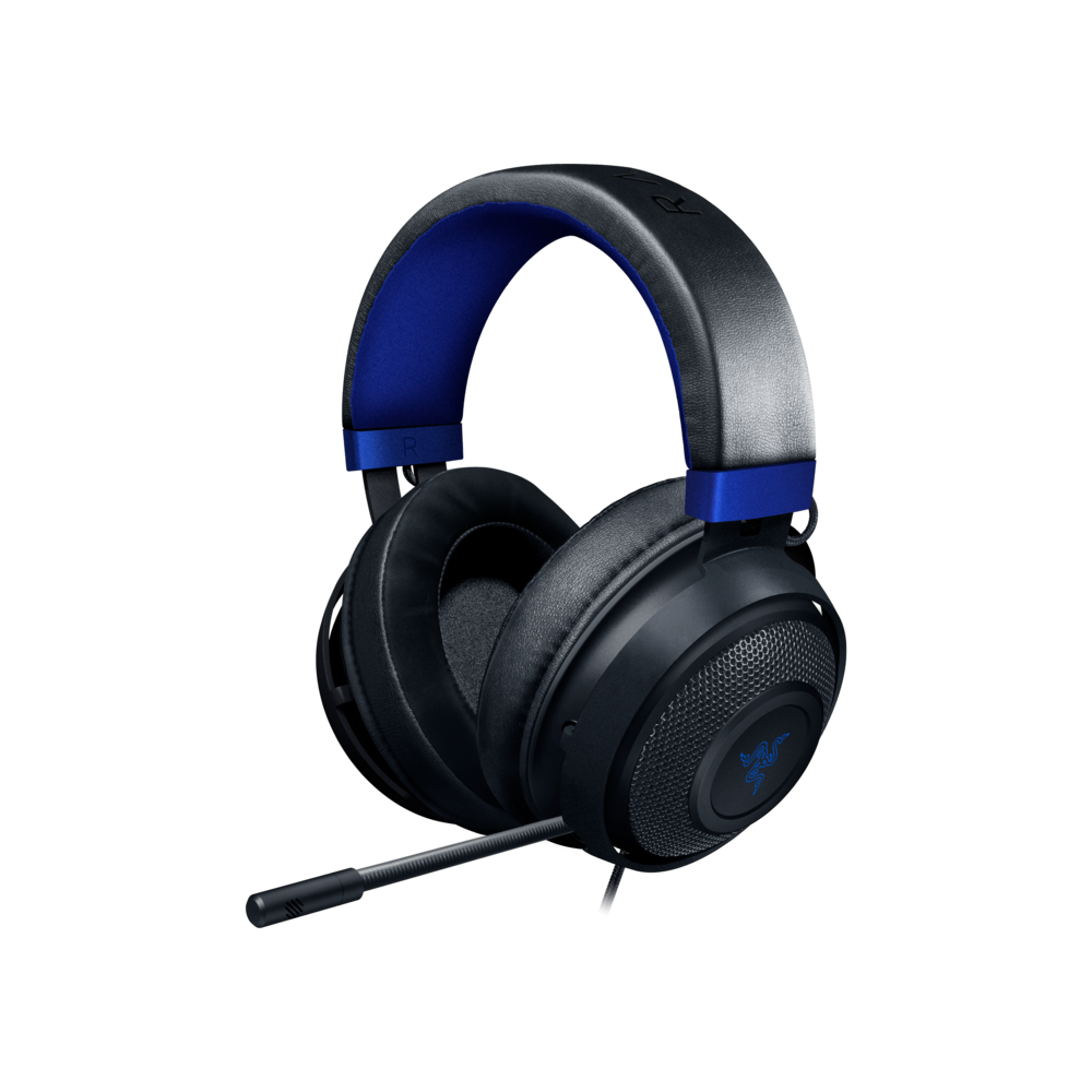 Razer Kraken Kbl Kulaklık Konsol