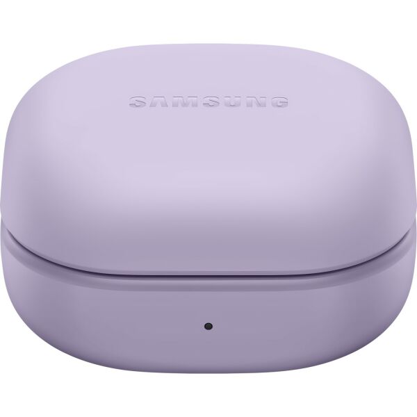 Samsung Galaxy Buds2 Pro Bora Moru Kulaklık