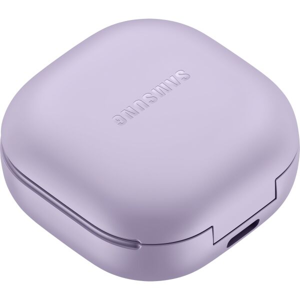 Samsung Galaxy Buds2 Pro Bora Moru Kulaklık