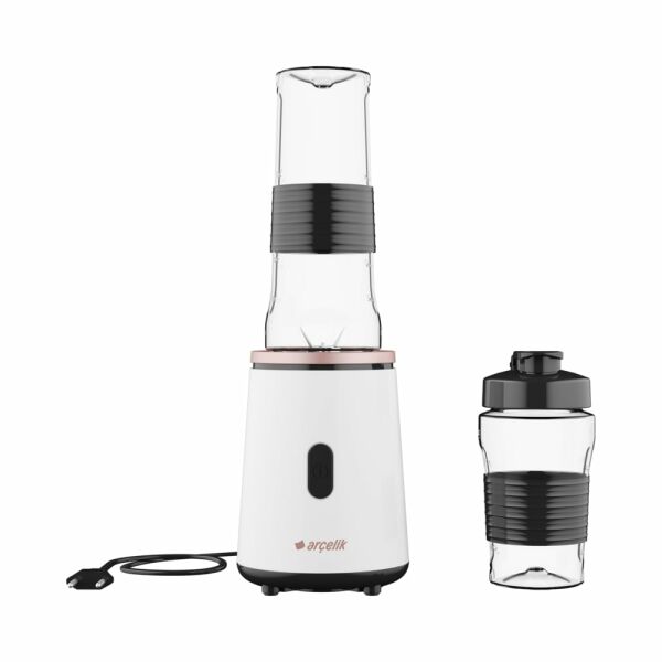 Arçelik KB 6234 T Blender