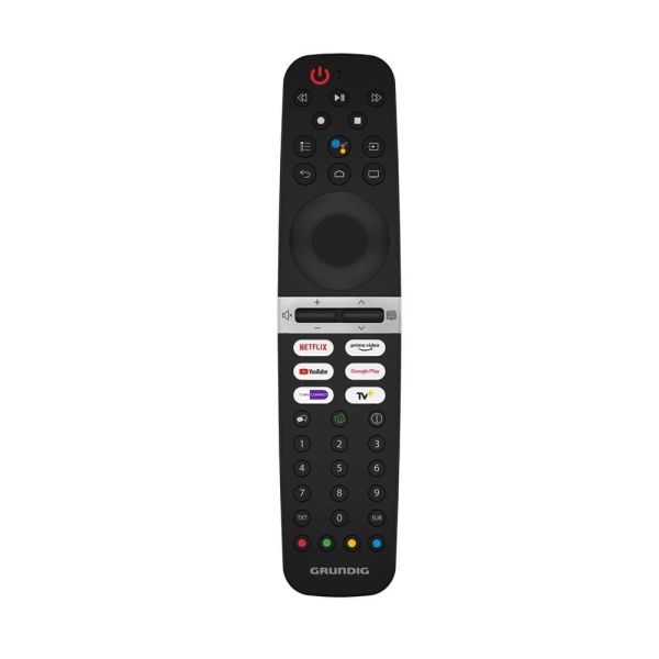 Grundig MIAMI 55 GGU 9765 AE Android TV