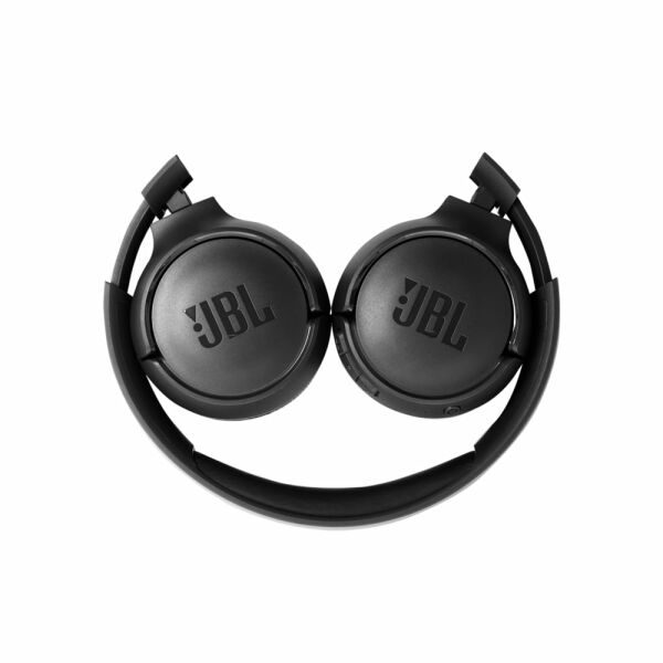 JBL Tune 560BT Kablosuz Kulaklık
