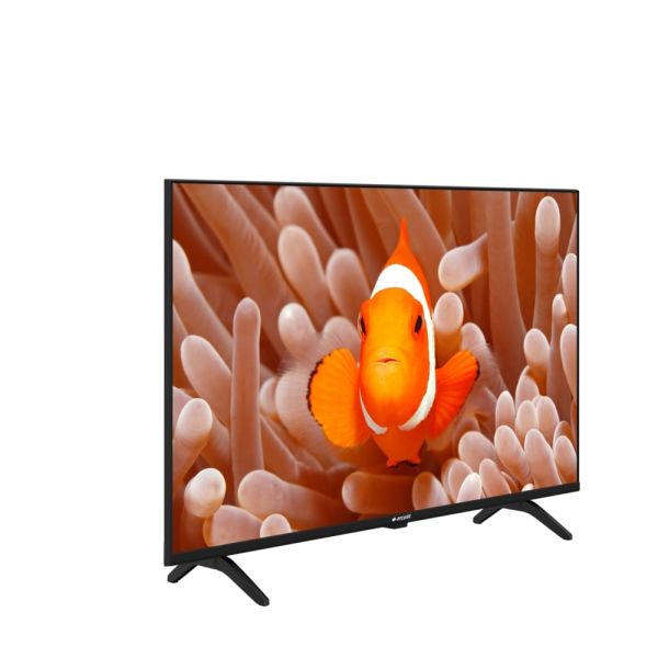 Arçelik 6 Serisi A40 D 695 B / 40'' FHD Smart Full HD TV