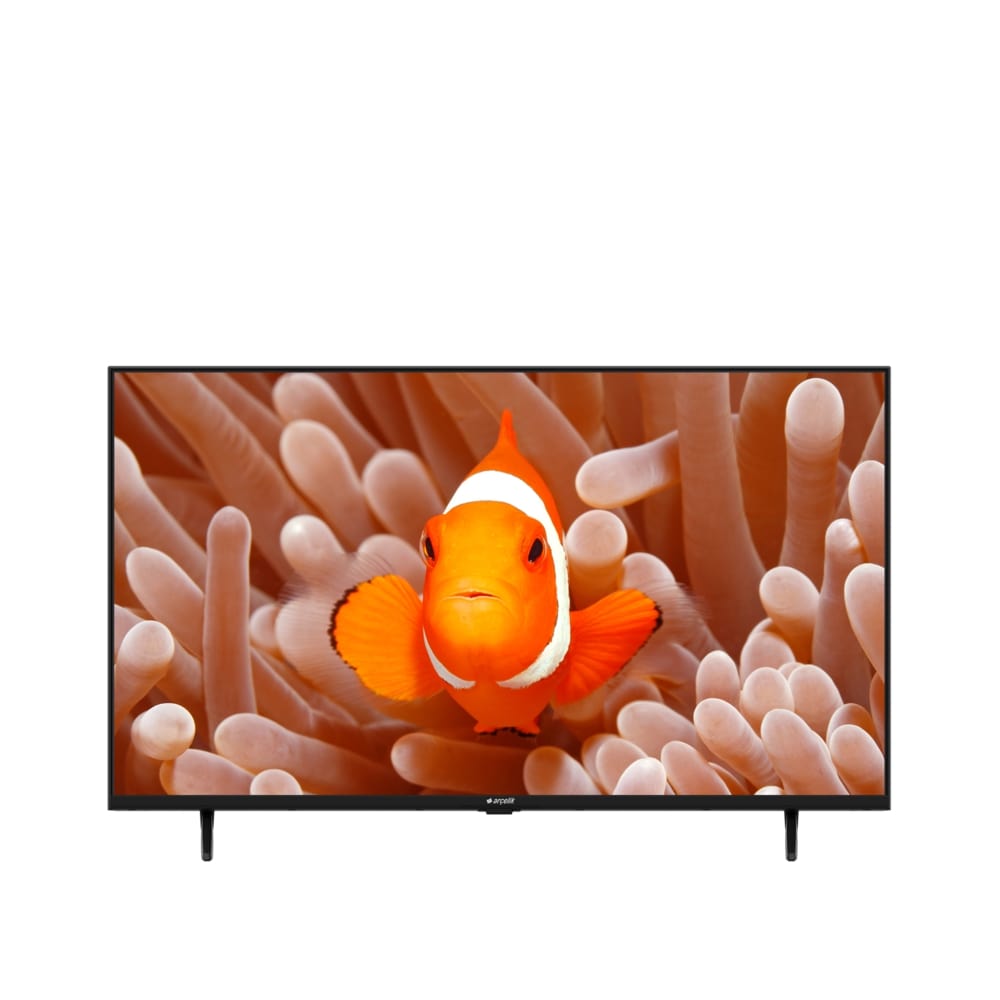 Arçelik 6 Serisi A40 D 695 B / 40'' FHD Smart Full HD TV