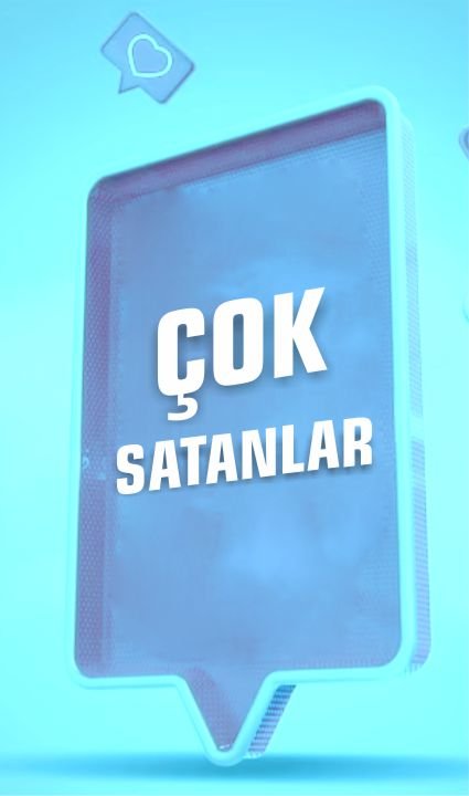Arçelik Banner