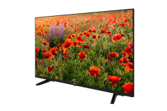 Arçelik A43 A 800 B 4K Ultra HD 43'' 109 Ekran Uydu Alıcılı Smart LED TV