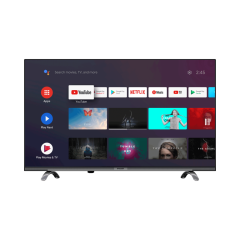 Arçelik 6 serisi A32 B 685 A/ 32'' HD Smart TV Android TV