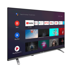 Arçelik 6 serisi A32 B 685 A/ 32'' HD Smart TV Android TV