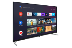 Grundig MUNICH 40 GFF 6970 B Android TV